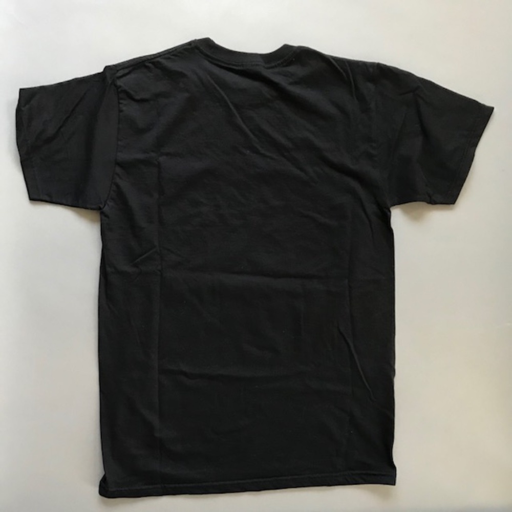 Fender - Picture 3 of 3